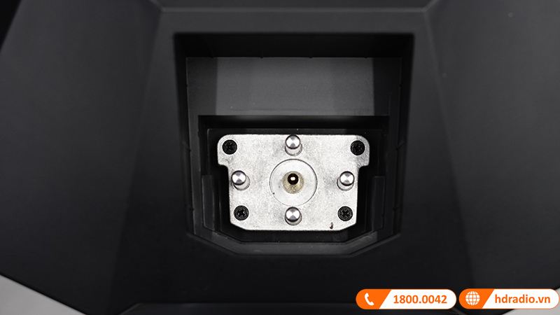 ảnh thực tế loa Soundking ARTOS1000 