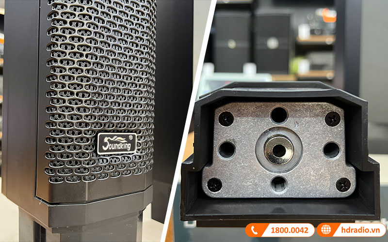 Thiet ke Loa Soundking Artos1200