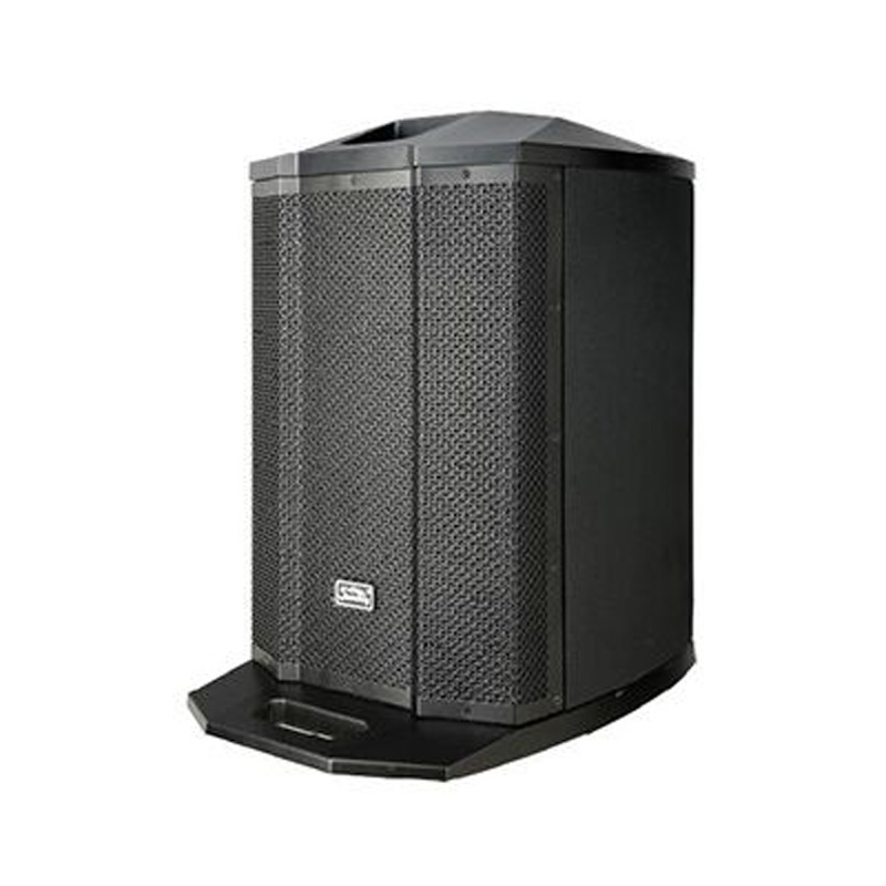 Loa Soundking Artos 1200R, Mixer 4 kênh, Bluetooth-3