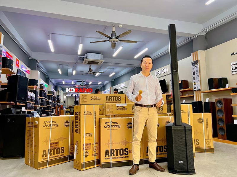 loa-soundking-artos1200-2