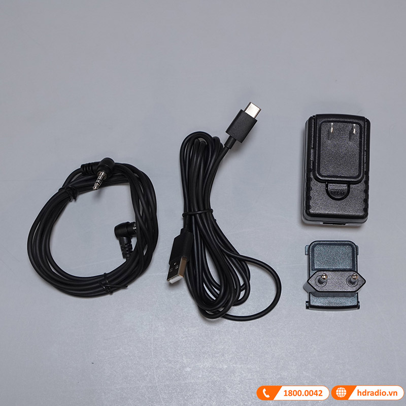 Loa Transparent Light Speaker-14