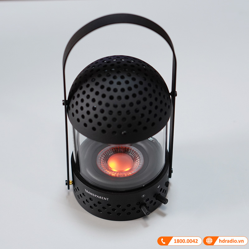 Loa Transparent Light Speaker-9