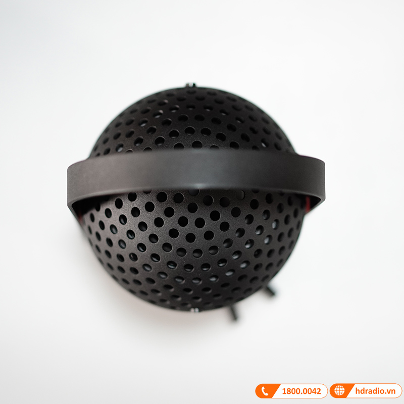 Loa Transparent Light Speaker-8