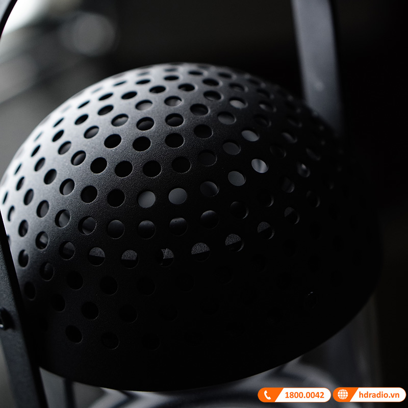 Loa Transparent Light Speaker-10