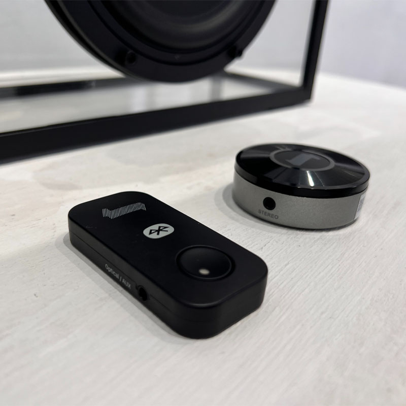 Loa Transparent Speaker-18