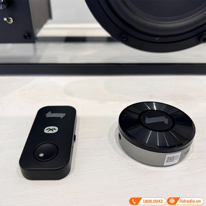 Loa Transparent Speaker-16