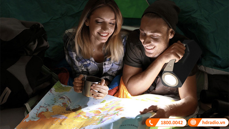 Loa Wharfedale Exson M