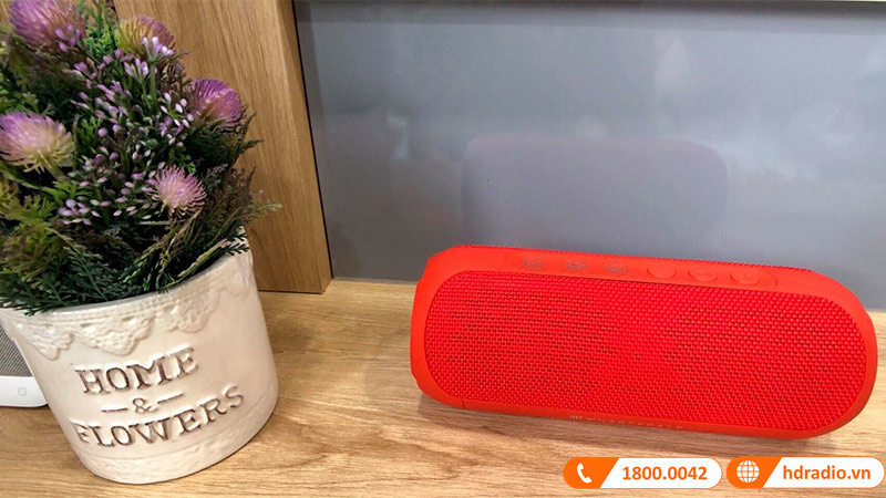 Loa Wharfedale Exson S