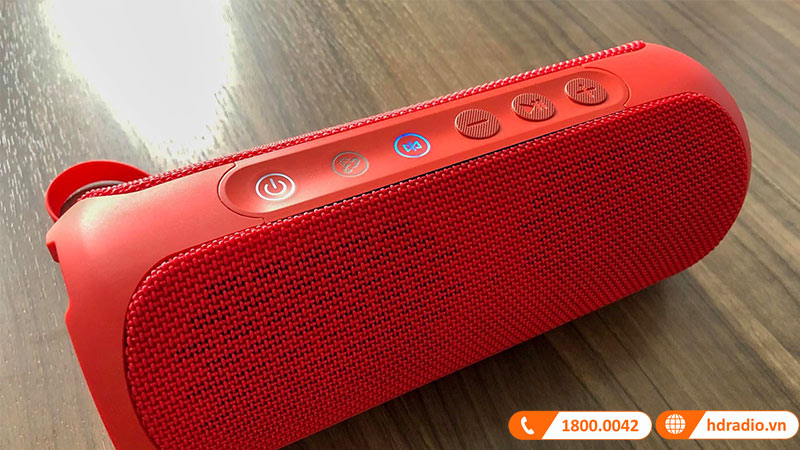 Loa Wharfedale Exson S