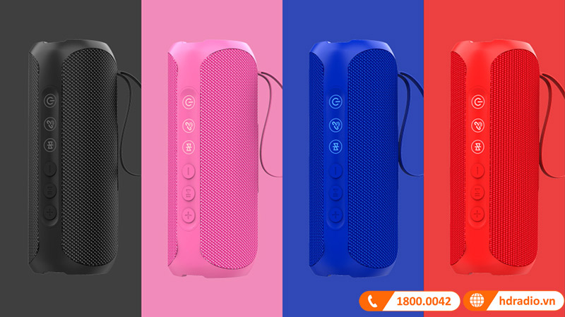 Loa Wharfedale Exson S