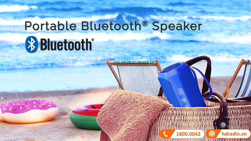 Loa Wharfedale Exson S