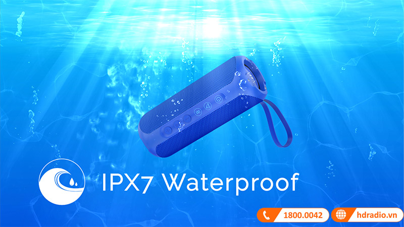 Loa Wharfedale Exson S