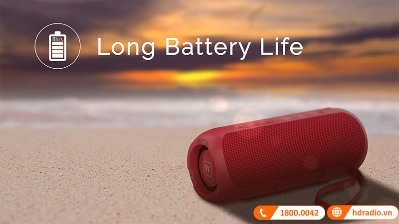 Loa Wharfedale Exson S