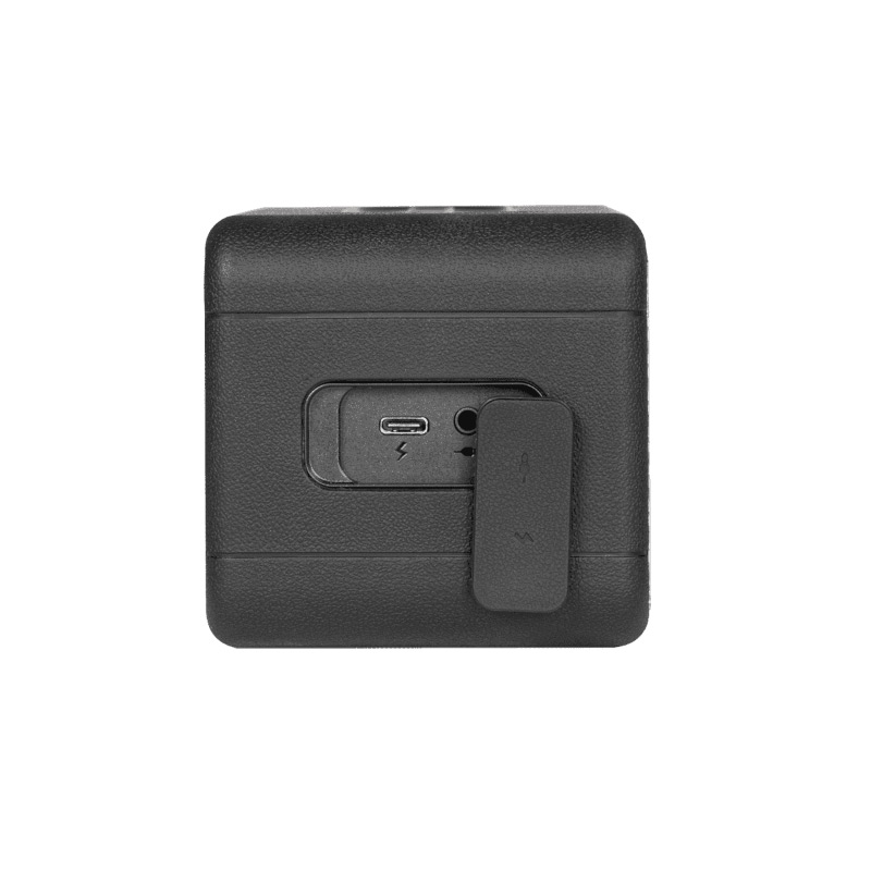 Loa Alpha Works W38, Pin 13 giờ, Công Suất 40W (peak), Bluetooth 5.3, IPX4, Công nghệ TWS (1 Đổi 1 Trong 30 Ngày)-3