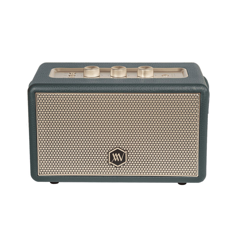 Loa Alpha Works W88, Pin 34 Giờ, Công Suất 90W, Bluetooth 5.3, AUX, USB, TWS (1 Đổi 1 Trong 30 Ngày)-13