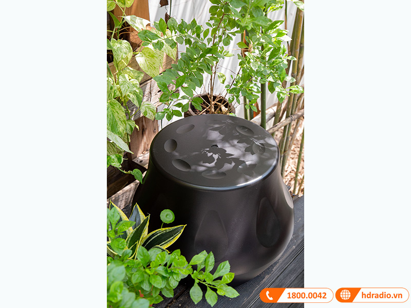 Loa sub Alpha Works AW10-FS