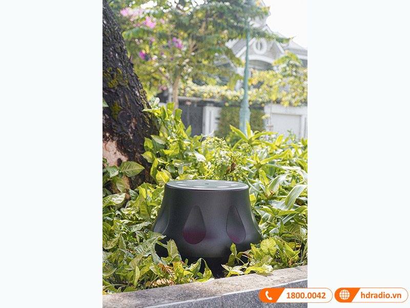  Loa Alpha Works AW10-FS