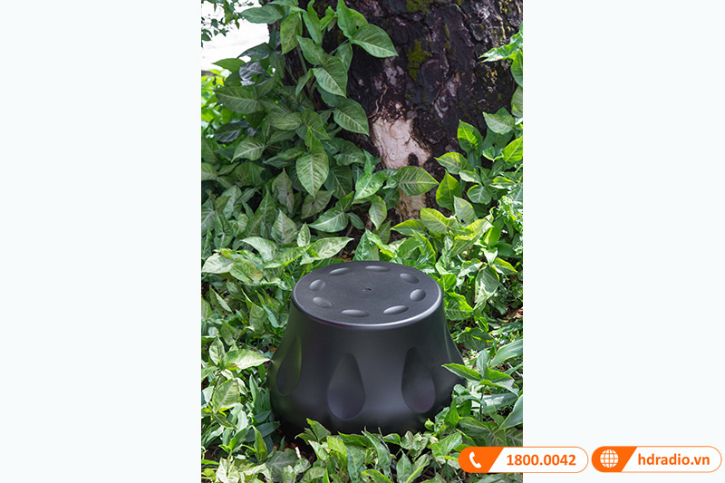  Loa Alpha Works AW10-FS