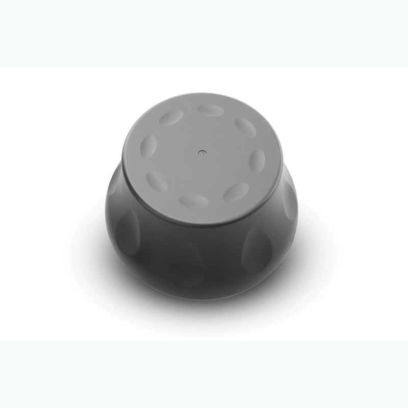 Loa sub Alpha Works AW10-FS, Bass 25cm, Công suất 150W, Tần số 50Hz - 300Hz-2