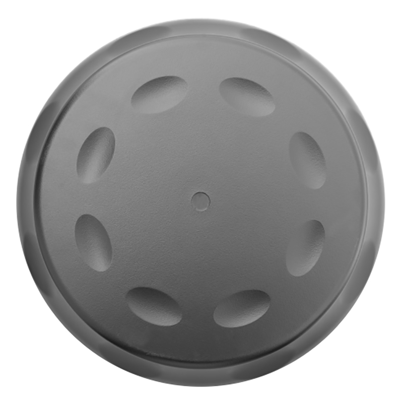 Loa sub Alpha Works AW10-FS, Bass 25cm, Công suất 150W, Tần số 50Hz - 300Hz-3