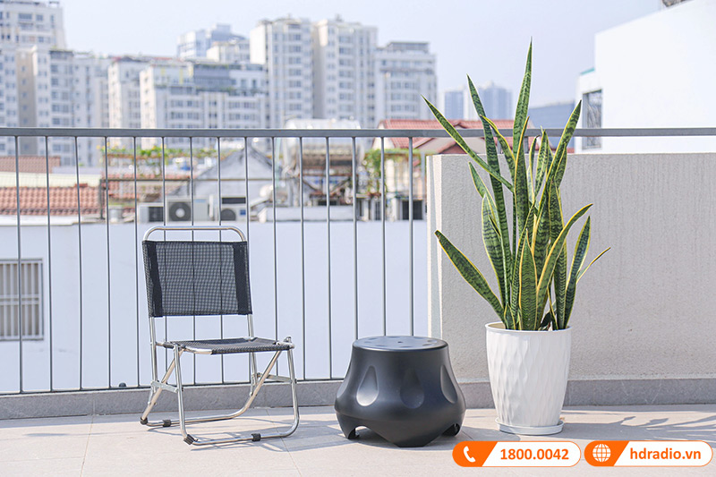 Loa sub Alpha Works AW10-FS