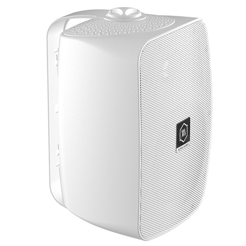 Loa Alpha Works AW CLUB45, Công suất 30W, Chống nước IP65-4