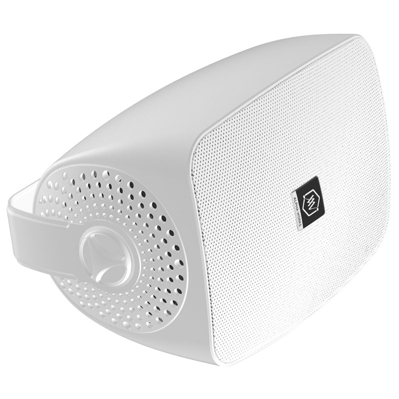 Loa Alpha Works AW CLUB45, Công suất 30W, Chống nước IP65-5