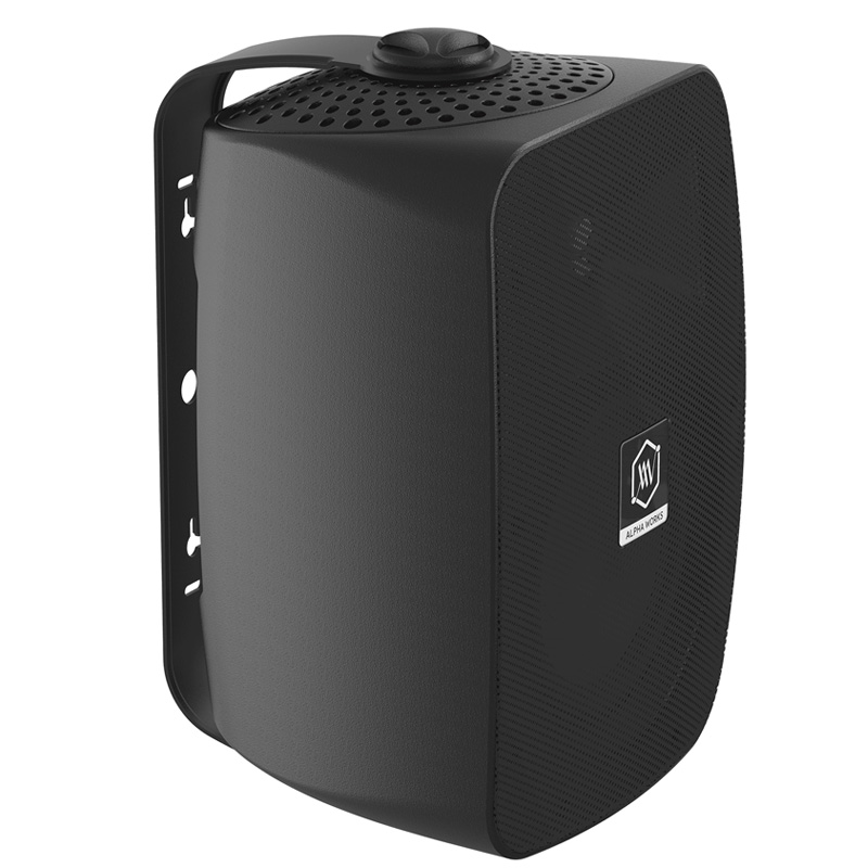 Loa Alpha Works AW CLUB45, Công suất 30W, Chống nước IP65-1