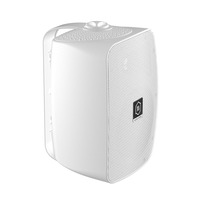 Loa Alpha Works AW CLUB45, Công suất 30W, Chống nước IP65