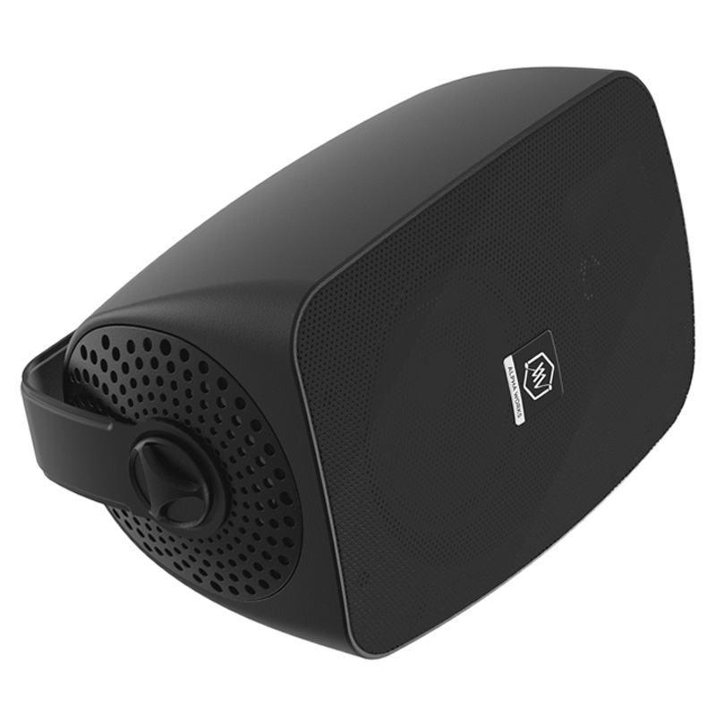 Loa Alpha Works AW CLUB65, Công suất 60W, Chống nước IP65-2