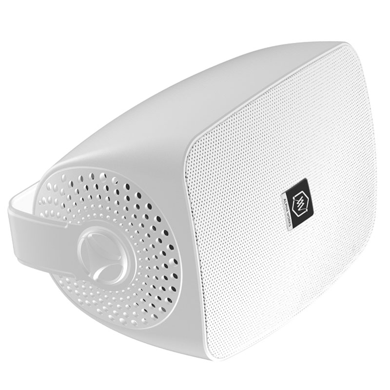 Loa Alpha Works AW CLUB65, Công suất 60W, Chống nước IP65-5