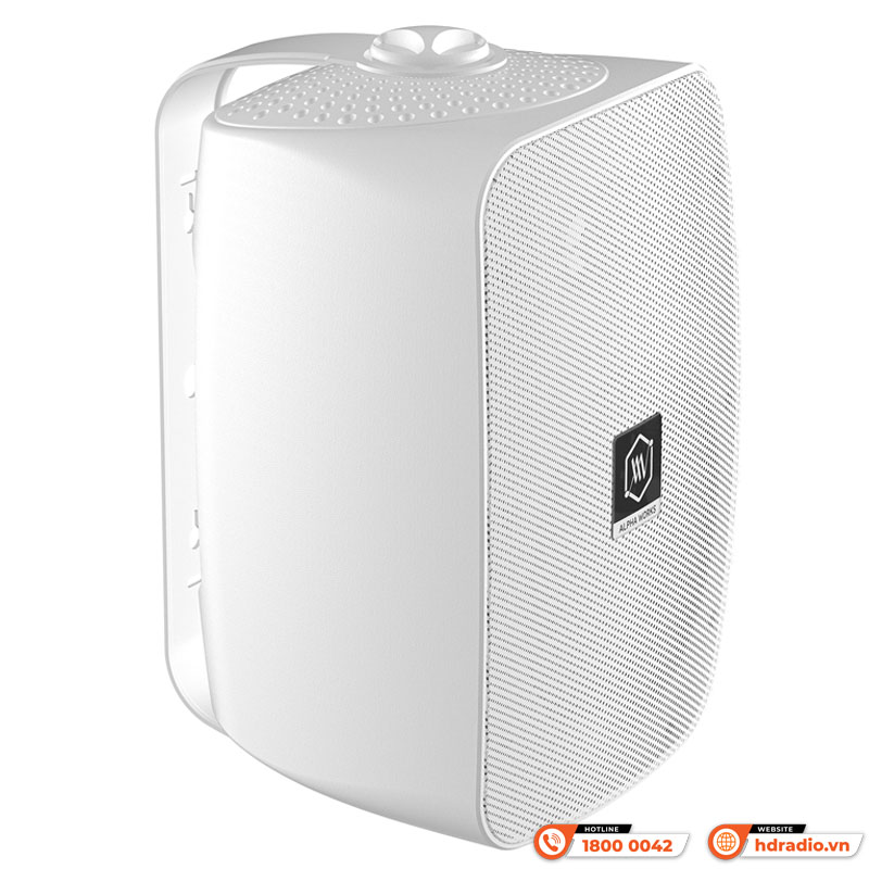 Loa Alpha Works AW CLUB65 Loa Alpha Works AW CLUB65