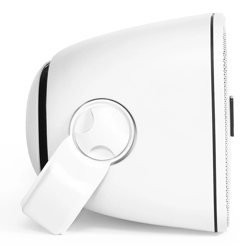 Loa Alpha Works AW52, Công suất 50W, Tần số 70Hz-20kHz-5