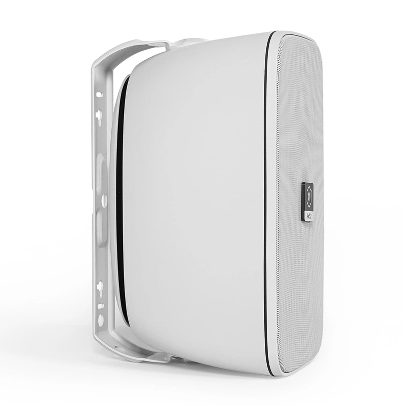 Loa Alpha Works AW52, Công suất 50W, Tần số 70Hz-20kHz-6