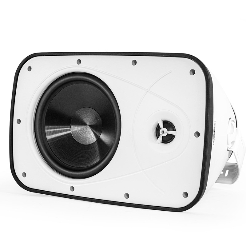 Loa Alpha Works AW82, Công suất 50W, Tần số 45Hz - 20kHz-3