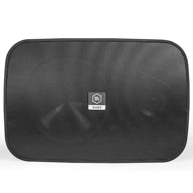 Loa Alpha Works AW82, Công suất 50W, Tần số 45Hz - 20kHz-10