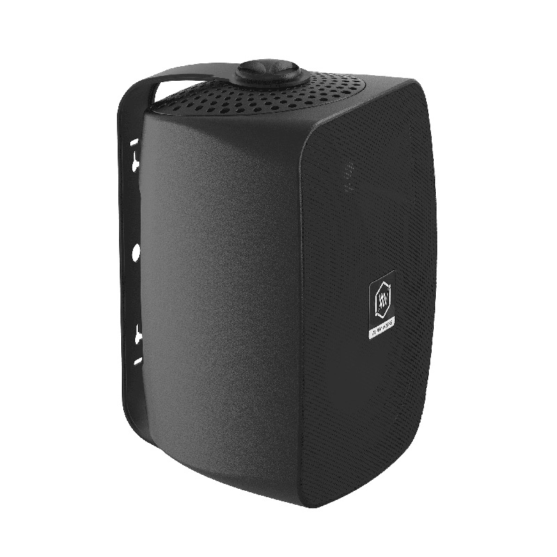 Loa Alpha Works CLUB65T, Công suất 60W, Chống nước IP65