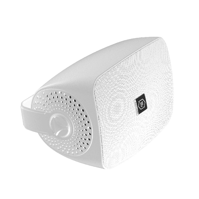 Loa Alpha Works CLUB65T, Công suất 60W, Chống nước IP65-5