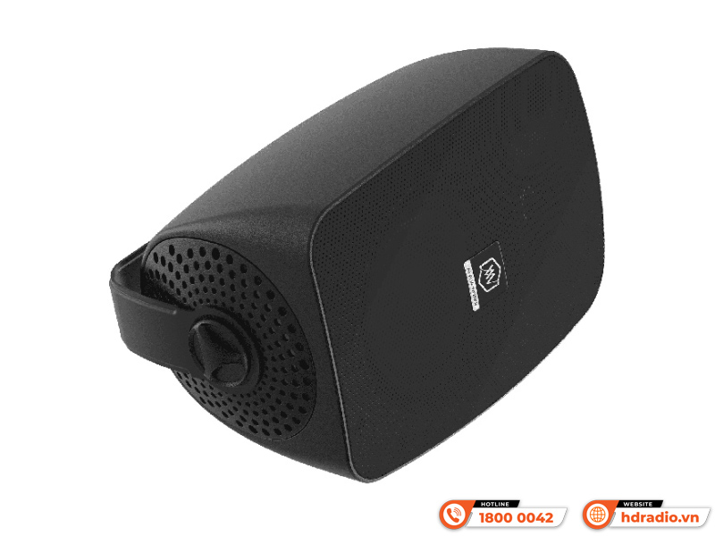 Loa Alpha Works CLUB65T