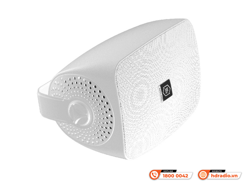 Loa Alpha Works CLUB65T