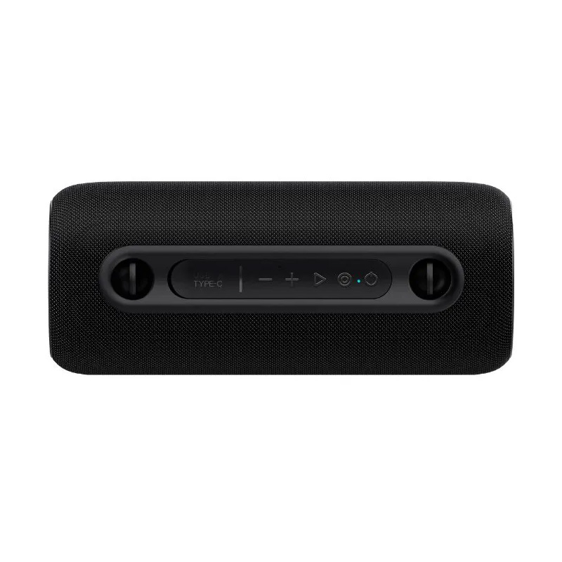 Loa Alpha Works iKON 12, Công suất 20W, Pin 10H, Bluetooth 5.3, TWS, đèn LED RGB-3