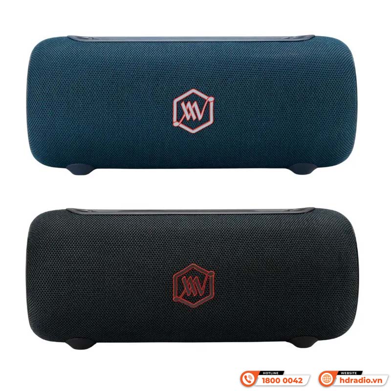 Loa Alpha Works iKON 12