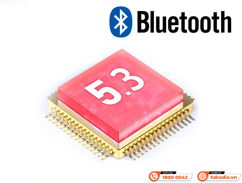 Loa Alpha Works Sonik 60