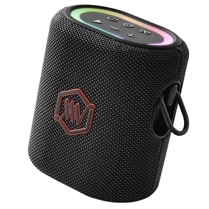 Loa Alpha Works Sonik-11