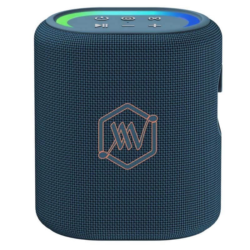 Loa Alpha Works Sonik