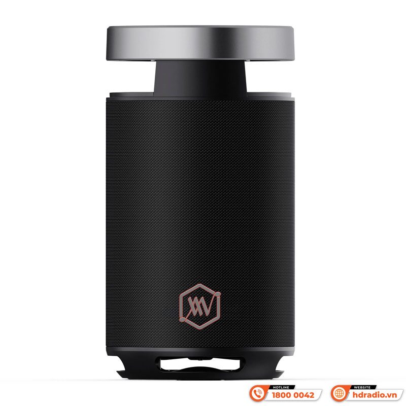 Loa Alpha Works Studio 110