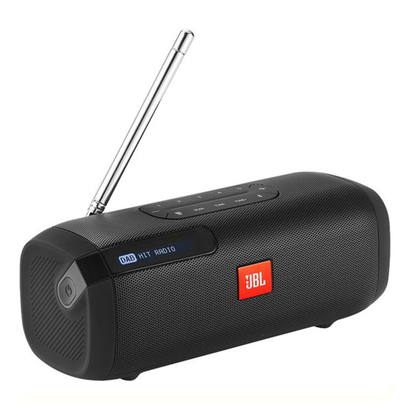 Loa JBL Tuner FM