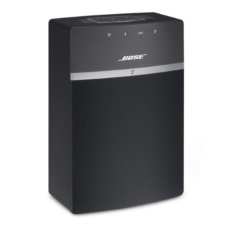 Loa Bose SoundTouch 10