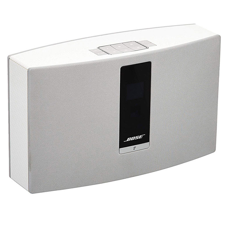 Loa Bose SoundTouch 20 Series III
