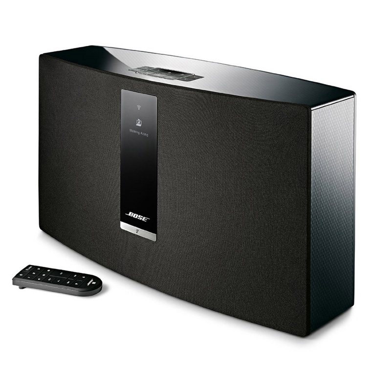 Loa Bose SoundTouch 30 Series III